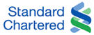 HE048-1109_logo-img-standard-chartered-bank-uae-careers-jobs