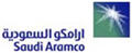 KE658-2718_minilogo-img-saudi-aramco-careers-jobs