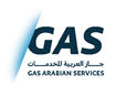 SE191-12246_logo-img-gas-arabian-services-careers-jobs