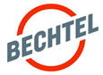 SE974-12029_logo-img-bechtel-careers-jobs