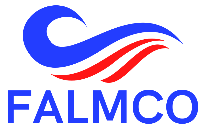 Falmco