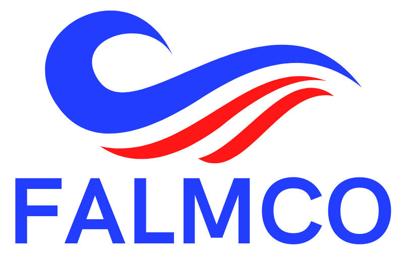 Falmco