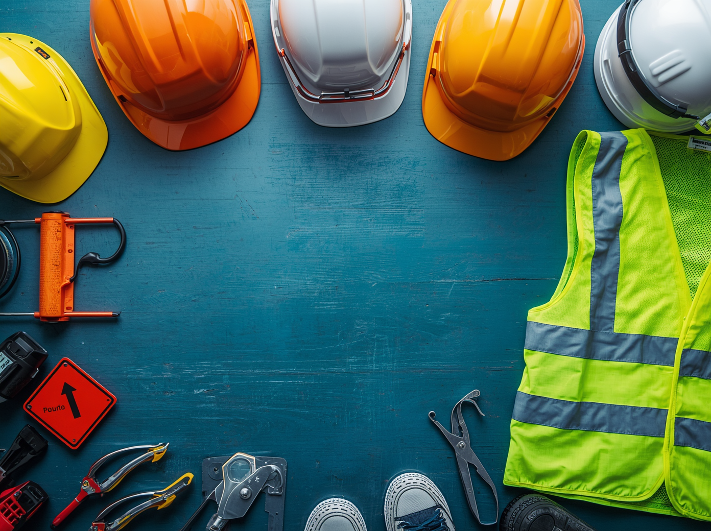HSE & Safety Services