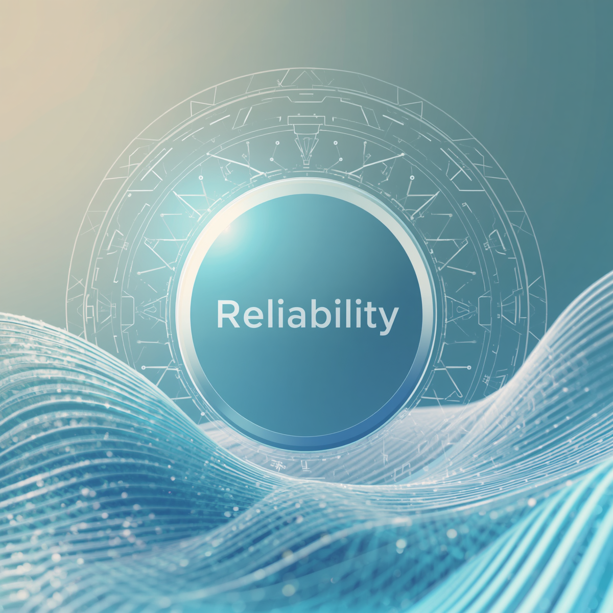 Reliability